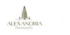 Alexandria Fragrances